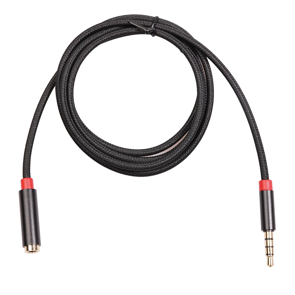 467131-756ec2.jpg