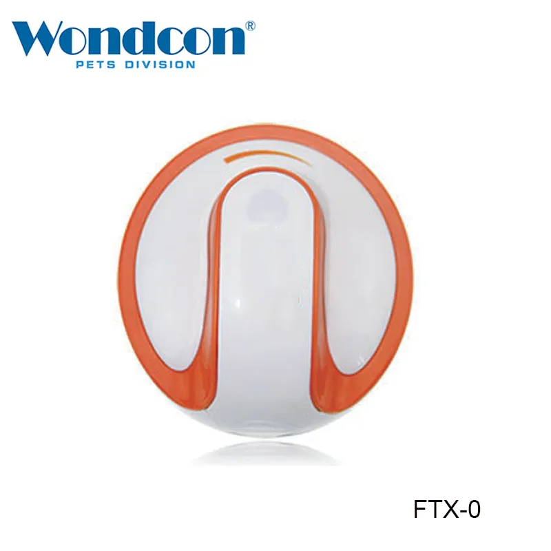 Wondcon медицинское оборудование портативный фетальный допплер FTX 0 звук ребенка