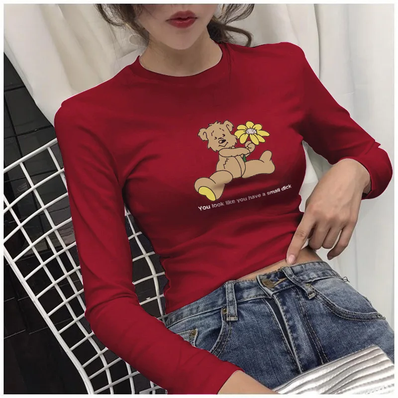 00033_11547810801_1060139721