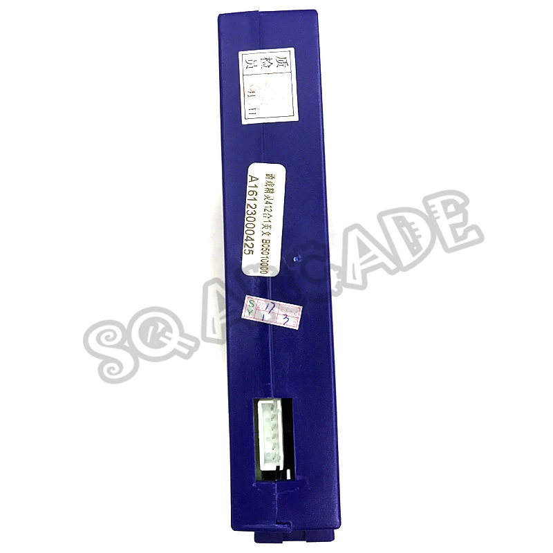 IMG_0290 副本 拷贝