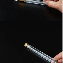 Роликовый стеклянный нож из толстого стекла керамическая плитка