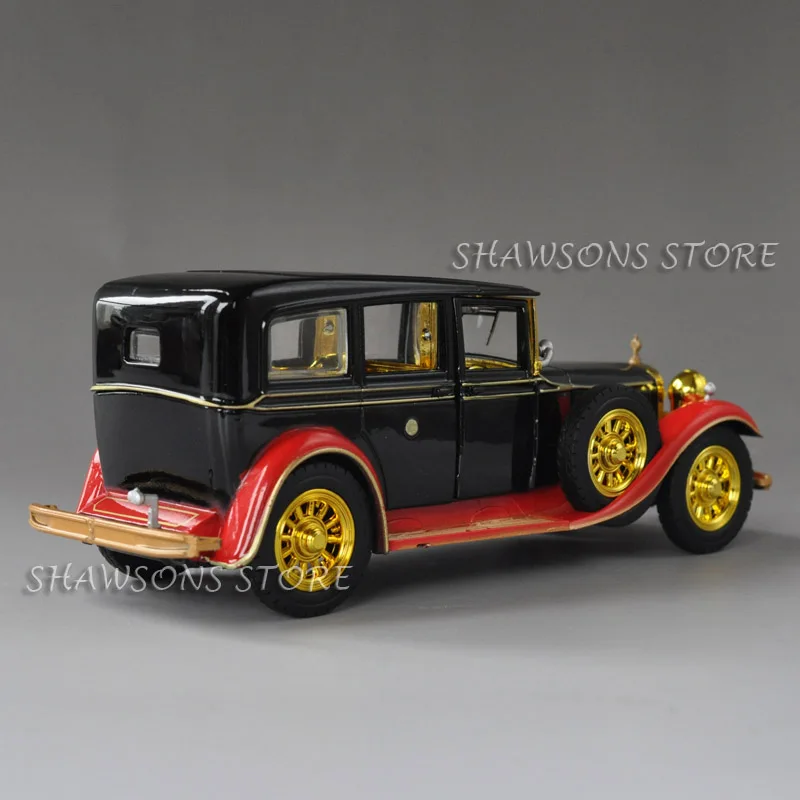 rollsvintageb4