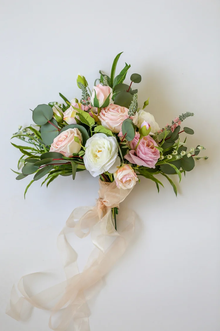 O1CN01St65sc1eSVHOtlZY8_!!2364563870