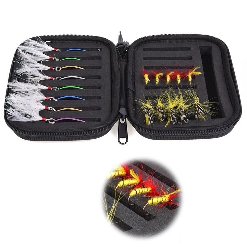 8969119878_2050739421