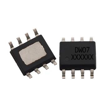 

500pcs/lot 1000pcs/lot 3000pcs/lot Free shipping 100% origina DW07 ESOP8