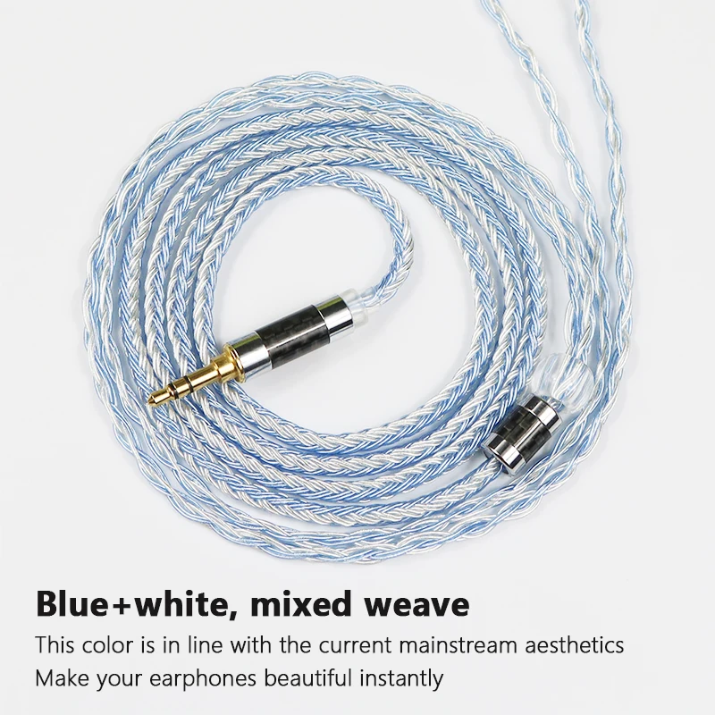 High Quality Eletrônicos