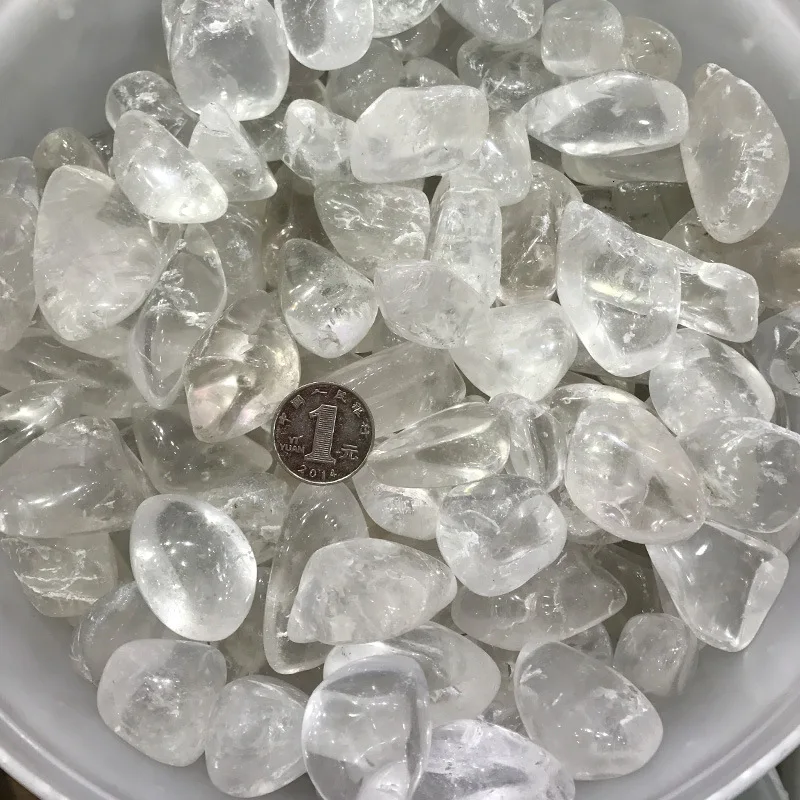 4563843248_1119757352