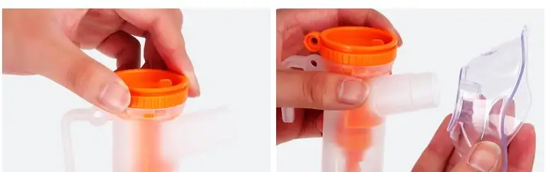 360截图20191221214146157