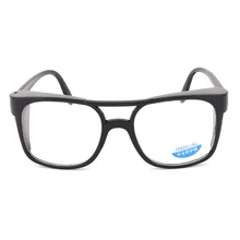 Три цвета защитные очки прозрачные защитные и рабочие защитные очки ветер и пыль очки противотуманные медицинские