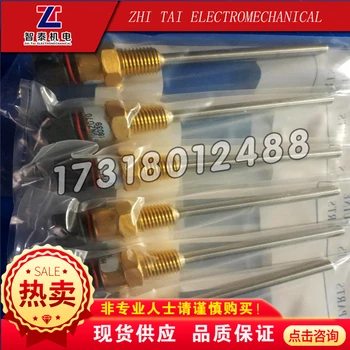 

Temperature sensor HH79NZ070