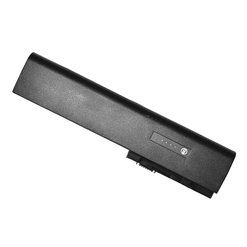 Apexway 4400 мАч аккумулятор для ноутбука hp 632015-542 632016-542 632417-001 аккумулятор большой емкости HSTNN-UB2L QK644AA SX06XL для EliteBook 2560p 2570
