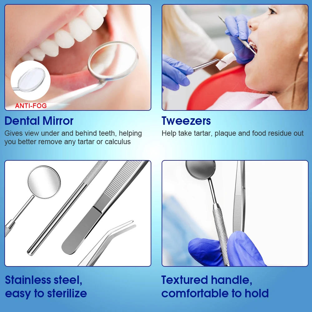 Electric Tooth Calculus Remover Sonic Dental Scaler Oral Irrigator Household Teeth Stains Tartar Tool Teeth Whitening Cleaner oral irrigator,dental cleaner,dental scaler