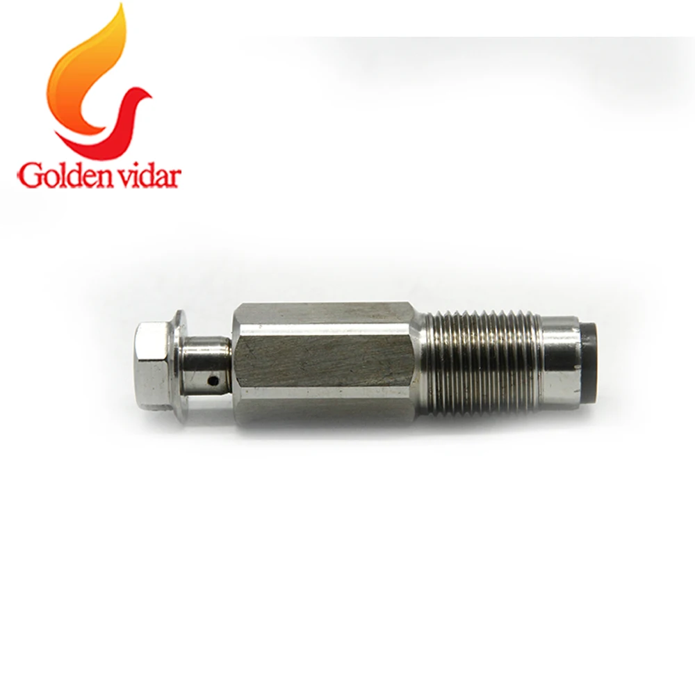 Pressure-limiting valve 095420-0260 0954200260 for Denso pump