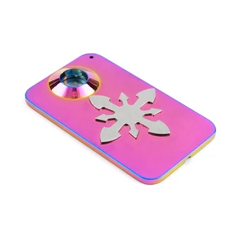 

Creative smooth clean card dart a variety of styles weed grinding herb pipe network hot style, easy to clean free delivery