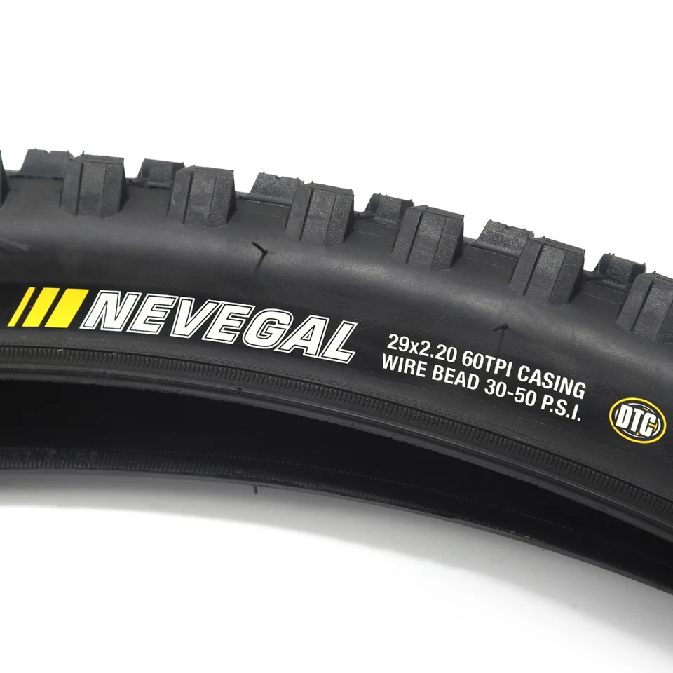 29er タイヤ Amazon | 29 2.4 タイヤ / 29 2.40 タイヤ 自転車 27 TPI MTB