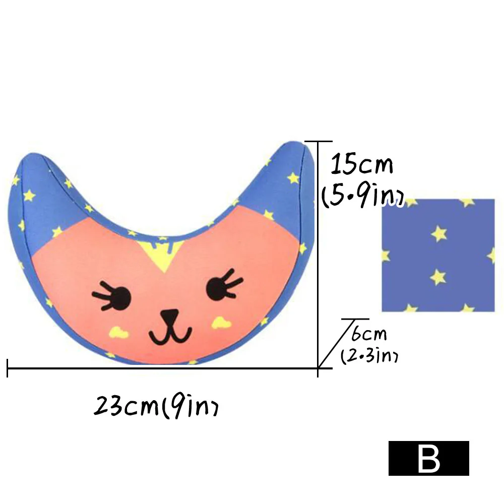 9306595405_1337523896 小