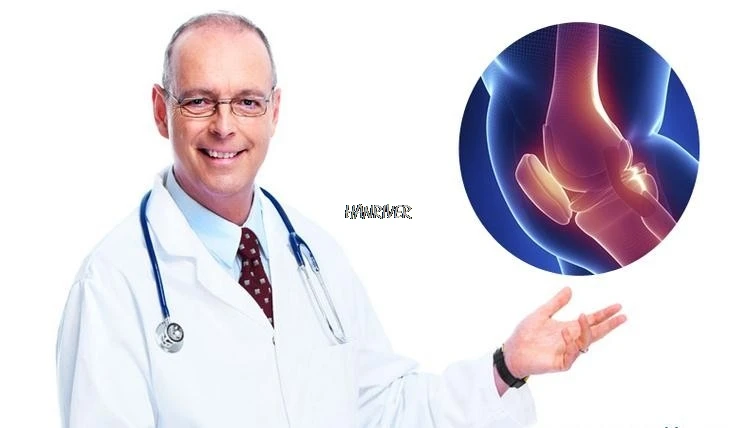 Регулируемый коленный сустав meniscus колено реабилитационное оборудование обслуживания мужчин и женщин с фиксированными переломами Связки колена reco