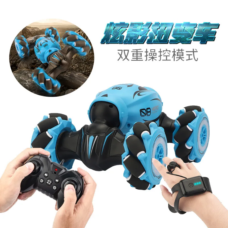 18929604119_193021751