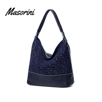 

Women's Bag Set Fashion PU Leather Ladies Handbag Casual Messenger Bag Shoulder Bag Wallet Bags for Women 2020 Hot Sale