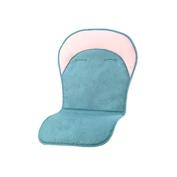 

Comfortable Baby Stroller Pad General Soft Seat Cushion Child Cart Seat Mat Kids Pushchair Cushion For 0-48M