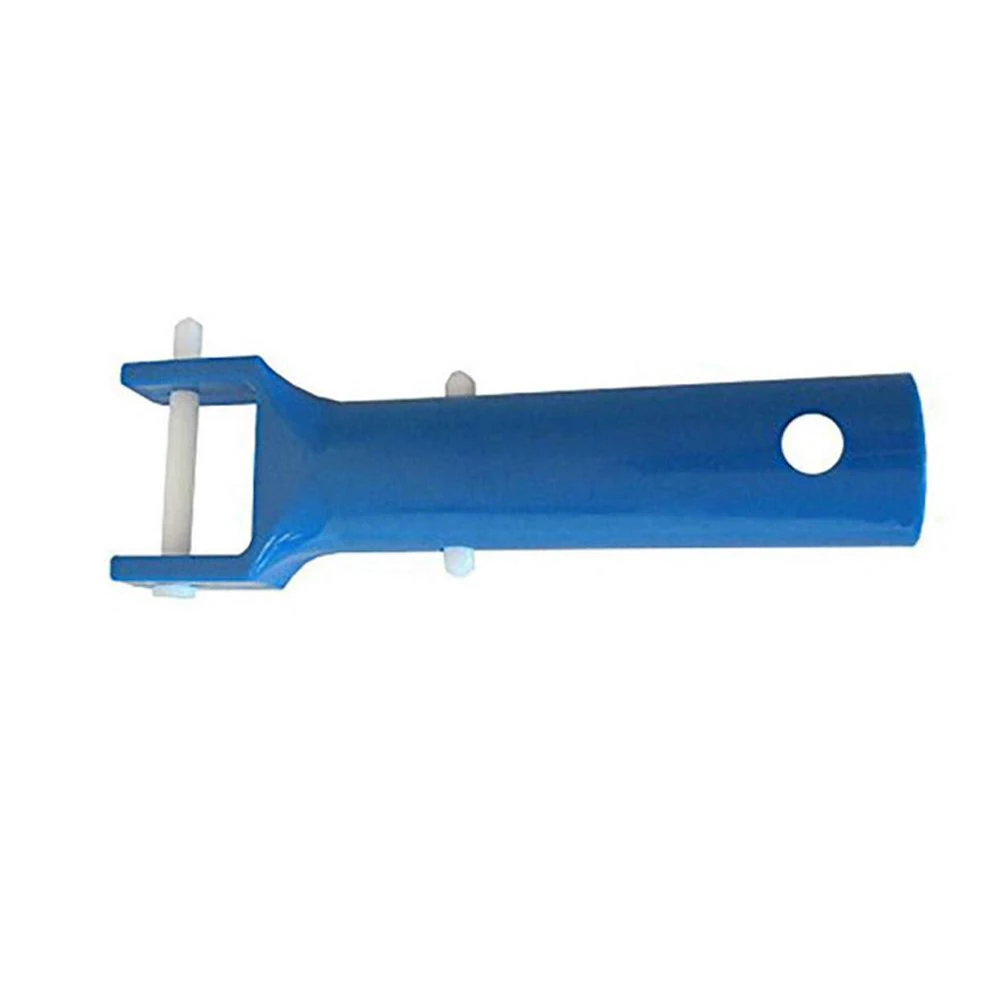 HM1641-C1