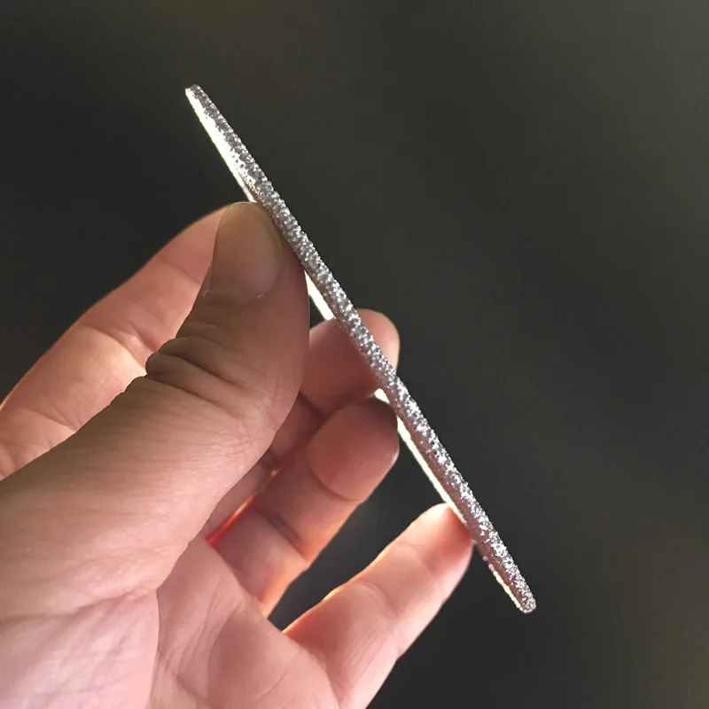 O1CN01TYovv028fGlFHsTnn_!!2107467959