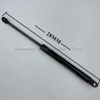

1 Piece Pneumatic Spring 00.580.4362 Spare Parts 280mm For SM74 Machine