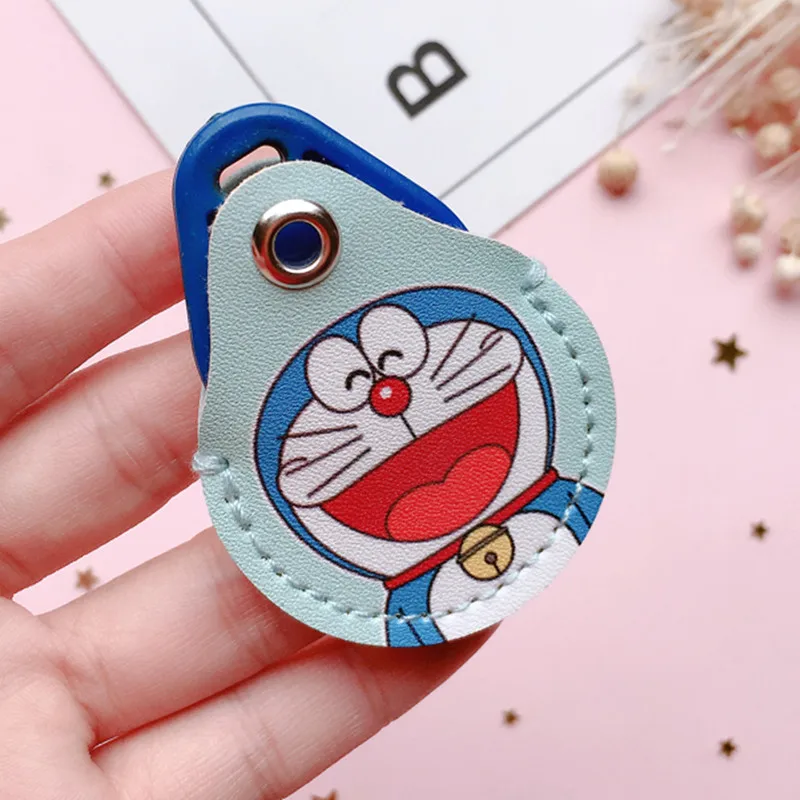 O1CN01SoB6MP1FAJG0oxSoy_!!3203220446