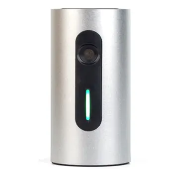 

Household Sterilization And Deodorization Air Purifier Negative Ion Ozone Shoe Cabinet Bathroom Air Purifier