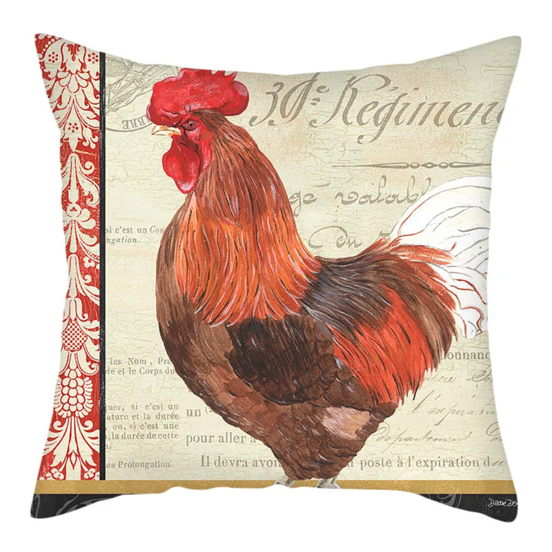 H17e20e3f3b4f438b8e31b5c968af8e2fF.jpg?width=800&height=800&hash=1600