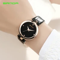 Women's Watches