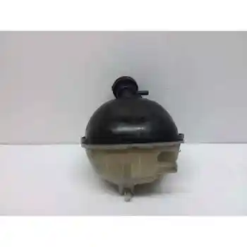 

51994A0F TANK EXPANSION TOYOTA COROLLA (E12)