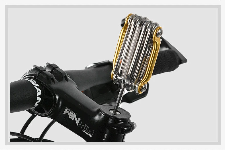 14209876439_852592825_副本