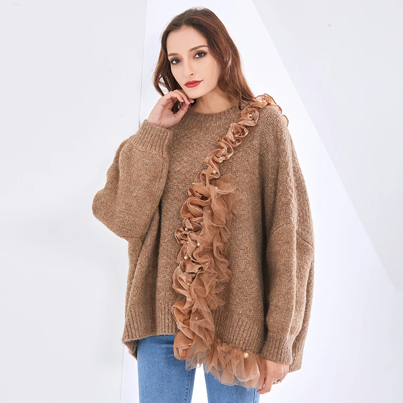 MoonDrop Blessing 2 Earphone Engraving Version 1DD