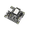 Demo Board & Accessories