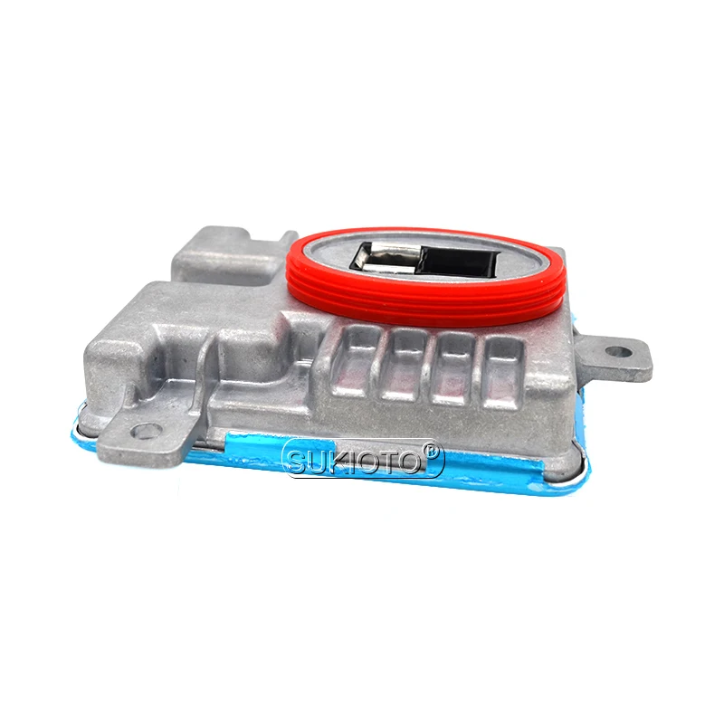 SUKIOTO OEM D1S D1R D2S D2R HID Xenon балласт 7237647 W003T20071 для автомобильных фар ксеноновая лампа для E90 F10 F11 F01 F07