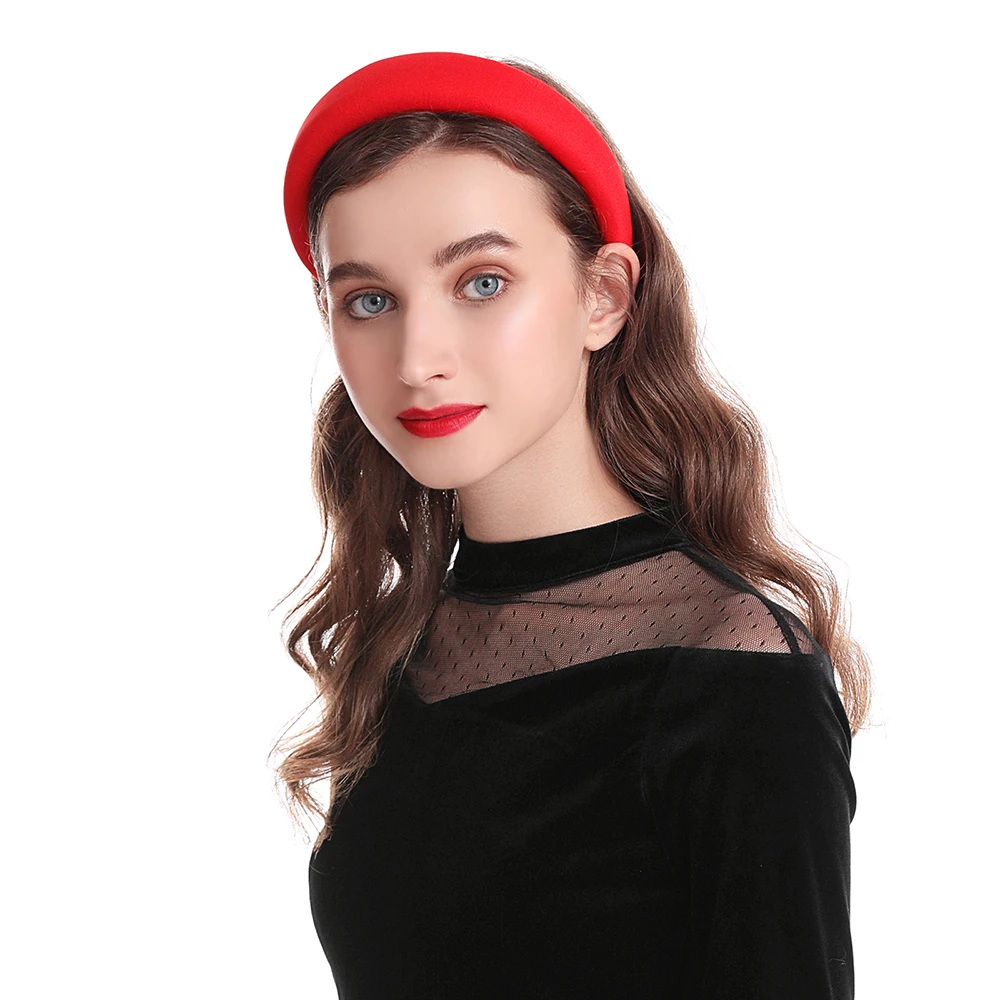 6月17日79459 副本