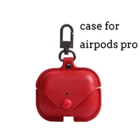 Red for airpdos pro