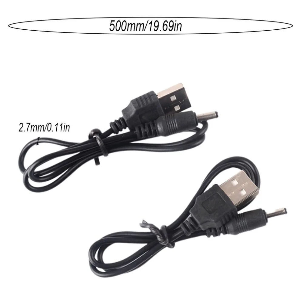 DP38500-S-20191108-1