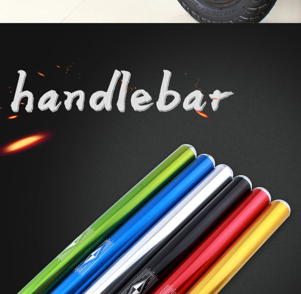S Handlebar (2)