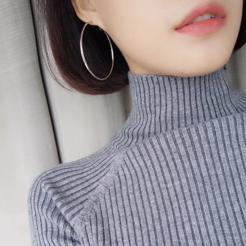 TB2G8PEXOGO.eBjSZFPXXcKCXXa_!!706317632