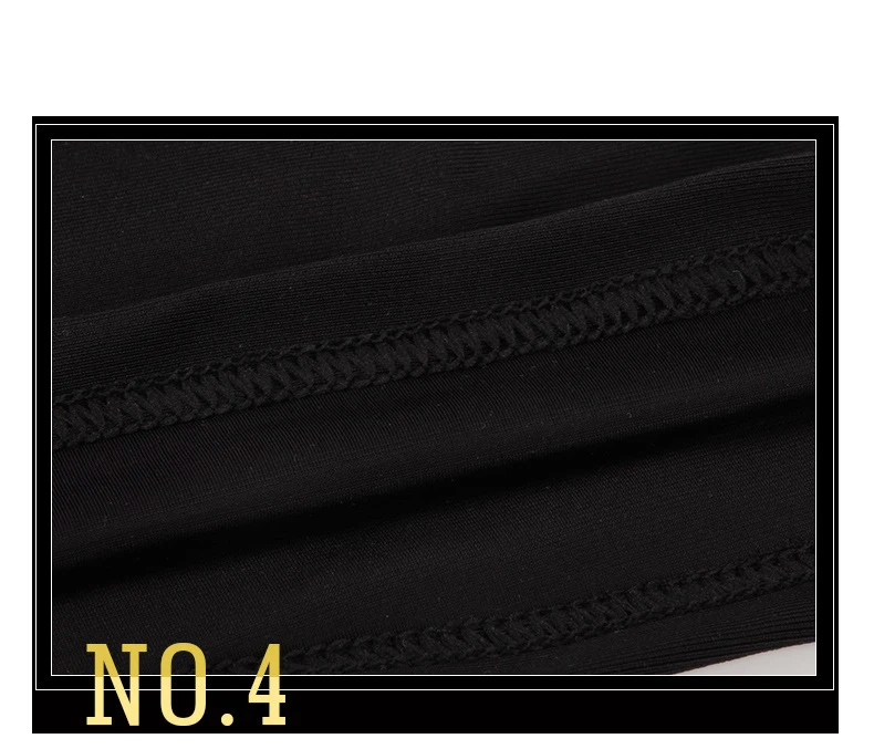 10008359728_2088218055