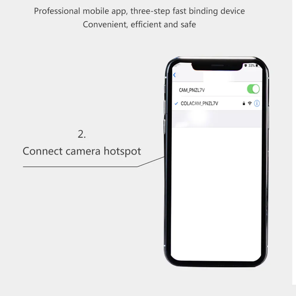 H11 WIFI Mini DV Video Recorder Waterproof Gifts Infrared Night Vision 1080P Motion Detection Travel Camcorder Photography