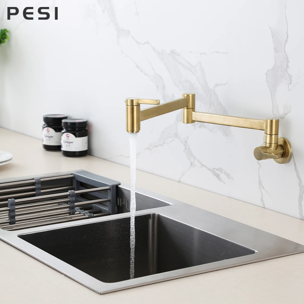 melhorias domésticas