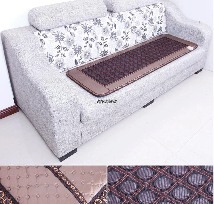 36020180524121633034