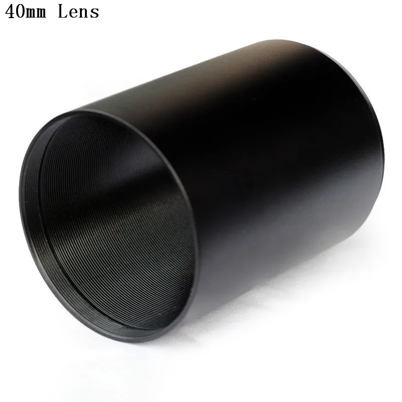 HTB1HIR_NpXXXXcrapXXq6xXFXXXH