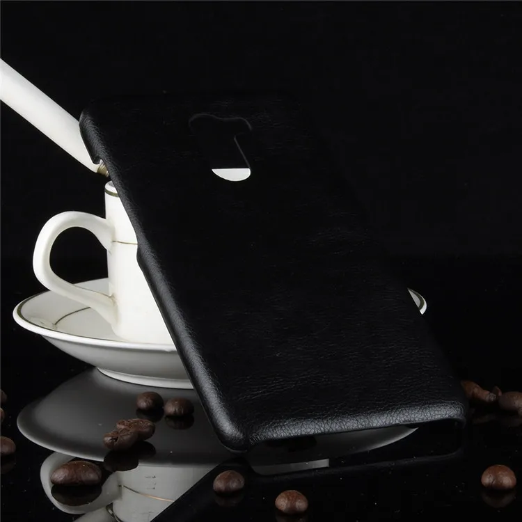 Pocophone F1 CASE (19)