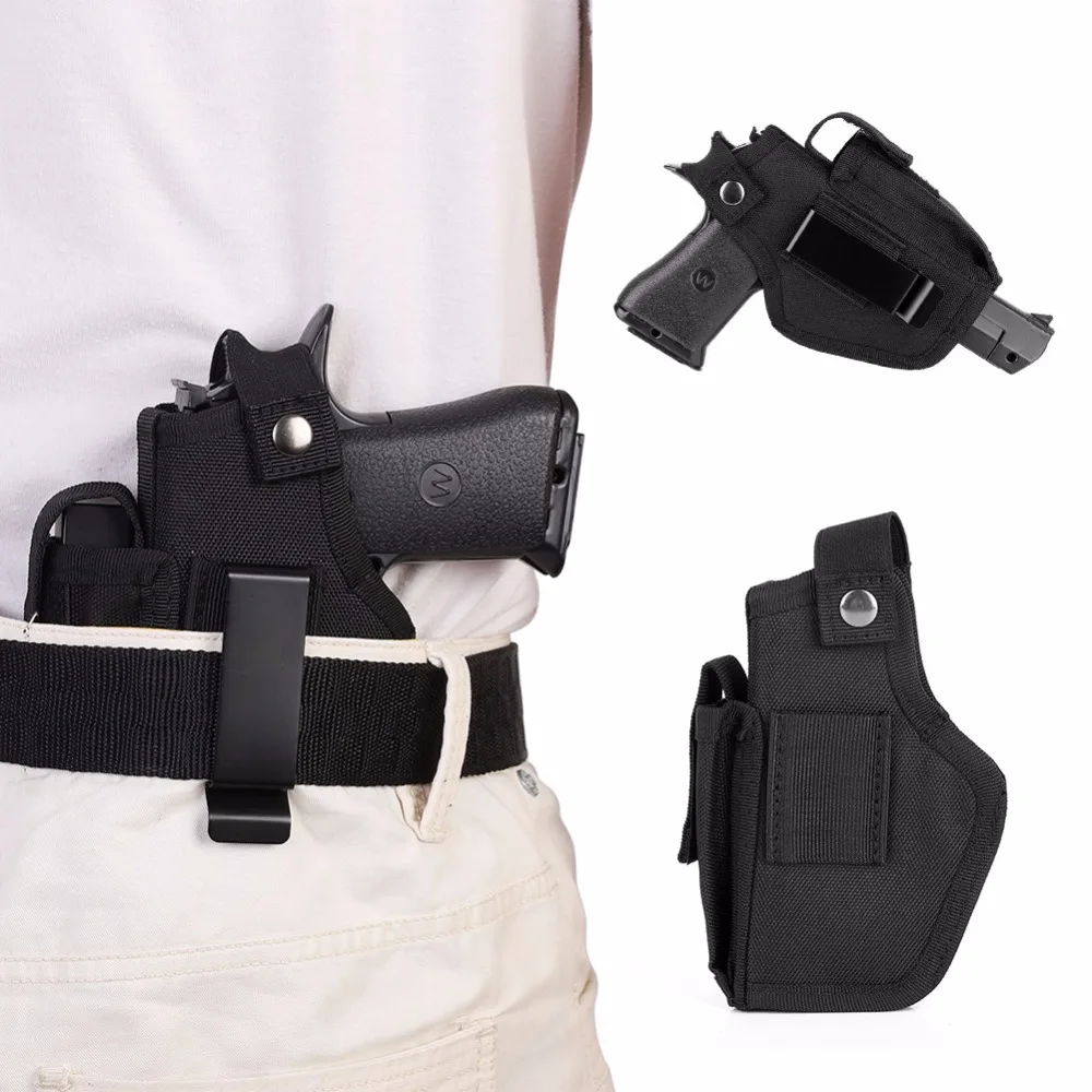 MP0566A (2)