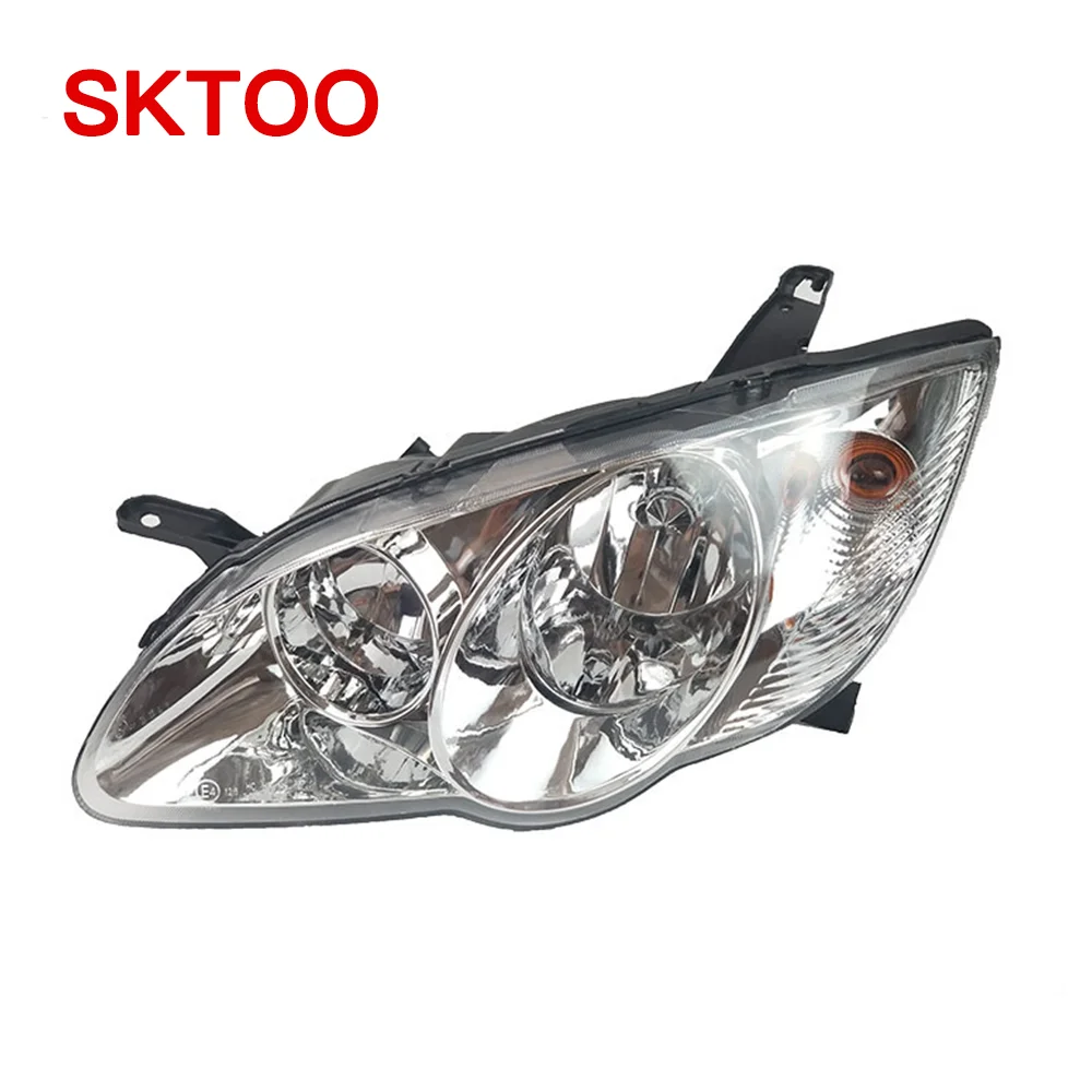 H8e00c1f85aea409795fb820887b644d60