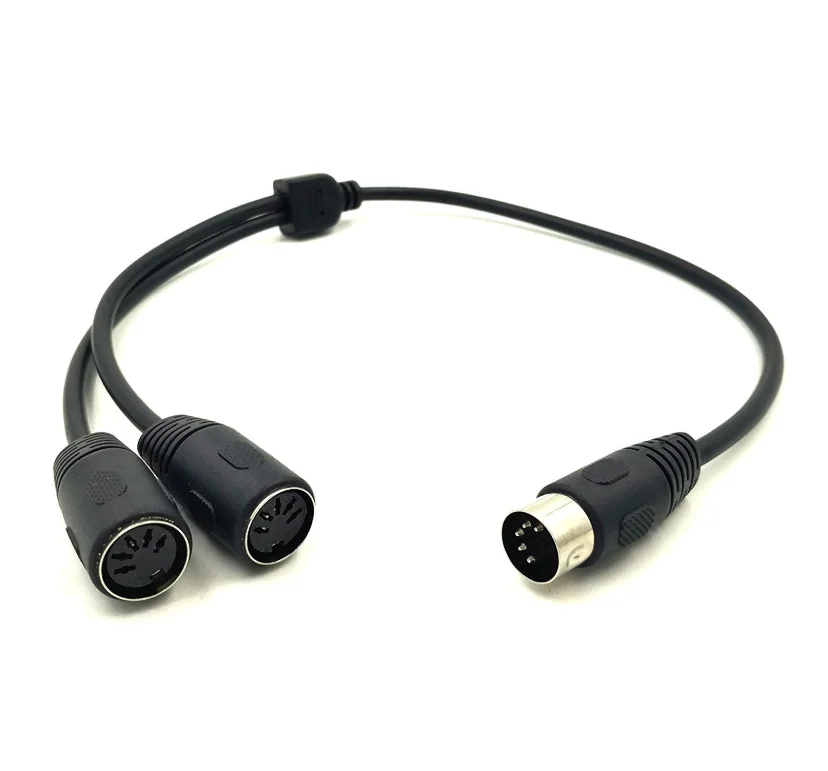 微信截图_20200510195306